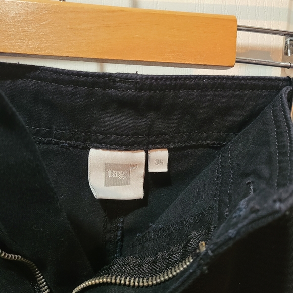 men cargo shorts - Picture 2 of 2